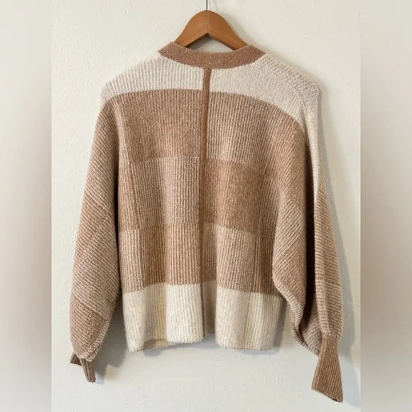 Madewell Sweaters - Bundle of 2 - Women’s Size Medium - Picture 5 of 15